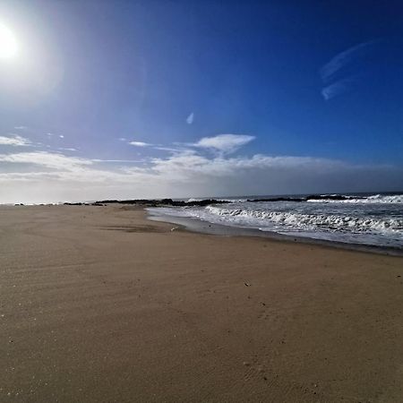 Guestready - Amazing Modern Home Near The Beach Vila Nova de Gaia Exterior foto